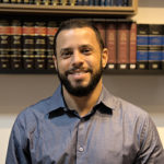 Luiz Henrique Requião
