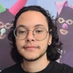 Ivan Cavalcante