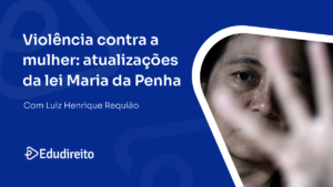 Violencia contra
