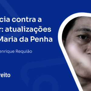 Violencia contra