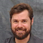 André Lage