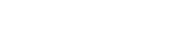 Edudireito-Branca-logo
