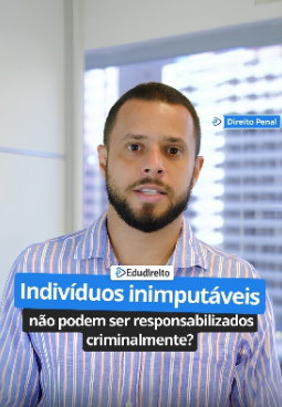 Rede-sociais-Luiz.png