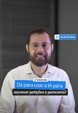 Redes-sociais-Lage.png