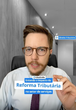 Redes-sociais-PH.png