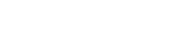 Edudireito - Logo em branco