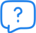 icone-faq.png
