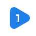 play-1