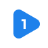 play-1