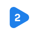 play-2