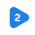 play-2