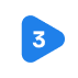 play-3