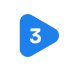 play-3