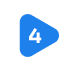 play-4