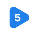 play-5