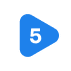 play-5